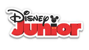 These games include browser games for both your computer and mobile devices, as well as apps for your android and ios phones and tablets. Play Disney Junior Puzzles Disney Junior Games