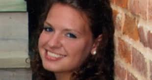 Mineral Point High School graduates