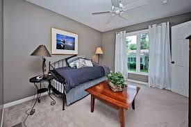 425 Annandale Ave Glen Ellyn Il 60137 Zillow Home Glen Ellyn Annandale