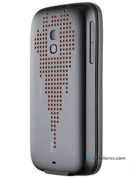 HTC Touch Pro2 CDMA - Celulares ...
