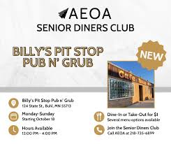 Arrowhead Economic Opportunity Agency