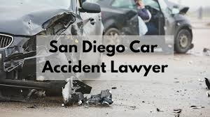 At the hoffmann law firm, l.l.c., we have more than 20 years of experience on our side. San Diego Car Accident Lawyer San Diego Car Accident Attorney Berman Riedel San Diego Car Accident Lawyer