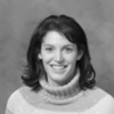 Dr. Mark Trudell, MD