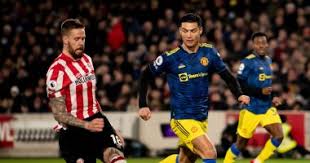 Manchester united football club)‏ ويعرف رسمياً باسم مانشستر يونايتد (بالإنجليزية: Ù…Ø§Ù†Ø´Ø³ØªØ± ÙŠÙˆÙ†Ø§ÙŠØªØ¯ ÙŠÙ‡Ø²Ù… Ø¨Ø±ÙŠÙ†ØªÙÙˆØ±Ø¯ Ø¨Ø«Ù„Ø§Ø«ÙŠØ© ÙÙ‰ Ø§Ù„Ø¯ÙˆØ±Ù‰ Ø§Ù„Ø¥Ù†Ø¬Ù„ÙŠØ²Ù‰ Ø§Ù„ÙŠÙˆÙ… Ø§Ù„Ø³Ø§Ø¨Ø¹