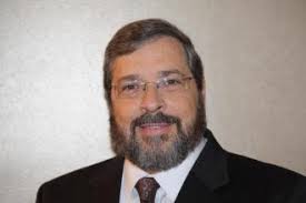 Baltimore Jewish Life