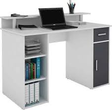 Klassische & moderne schreibtische passen in nahezu jedes zimmer. Klassische Schreibtische Online Kaufen Otto