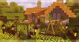 We did not find results for: Cottagecore Minecraft Google Search Minecraft Lantern Minecraft Cottagecore Cottage Core Crafts
