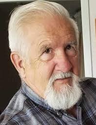 Obituary information for Dale Jay Gordon