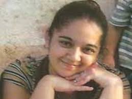 Brittney Ann Gary 11-23-08