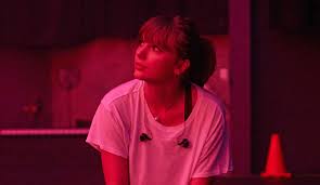 Who are harry styles's backing band? 2020 American Music Awards Harry Styles Taylor Swift Albums Battle Goldderby