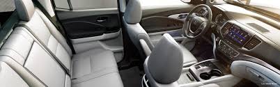 2022 honda ridgeline in edmonton. The 2022 Ridgeline Truck Honda Canada