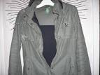 Acheter Manteau Kanabeach pas cher ou d occasion sur PriceMinister