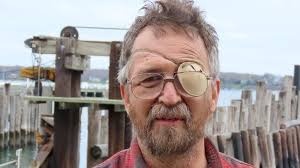 Study: Wind farm could have 'major' impacts