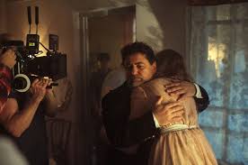 Мы уже посмотрели первый фильм «бендер: Vyshel Pervyj Trejler Filma Bender Nachalo Pro Ostapa Bendera S Sergeem Bezrukovym V Glavnoj Roli Spletnik