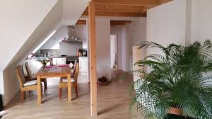 Wir sind das kommunale wohnungsunternehmen in der hansestadt lüneburg. 3 Zimmer Wohnung Zu Vermieten Auf Der Rubekuhle 23 A 21335 Luneburg Luneburg Kreis Mapio Net