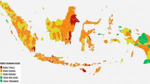 Karena prinsipnya penanggulangan ini adalah bagaimana kita menerapkan 3m dan 3t secara ketat, secara disiplin dan. Bpyabucvm Iwm