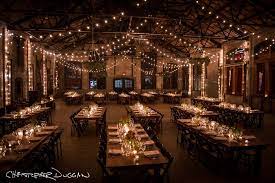 Basilica Hudson Wedding Christopher Duggan Photography Christopher Duggan Photography Hudson Valley Wedding Venues Industrial Wedding Venues Hudson Valley Wedding
