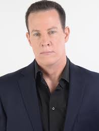 BRENDAN CONNOR Born Brendan Sweeney Hickey PORT CHARLES Unknown Role 2003  GENERAL HOSPITAL Orderly August 2016 Bailiff November 2019; March 2021;  April 2021; October 2021; October 2022; January 2024; November 25 -