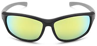 Grow glasses led has items of led grow light, grow glasses and indoor. Best Led Grow Room Glasses Top Picks On The Market