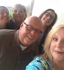 H. Keith Humphries (@h.keith.humphries) • Facebook