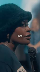 Last night we encountered the JOY OF THE LORD! Then Ps.Chris Cheema taught  us