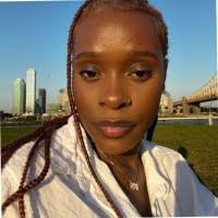 90+ "Afiya &" profiles