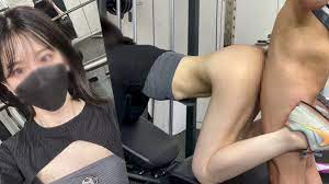 筋 えろ
