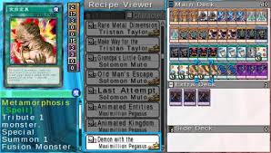 Complete the indicated task to unlock the corresponding card pack for purchase. Immature This Game Is For Children A Playthrough Of Yu Gi Oh Arc V Tag Force Special Nuzlocke Forums