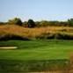 Wichita Medal Play Championship