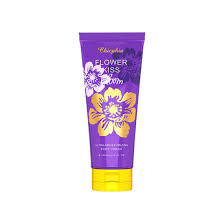 Best skin care business names. China Best Brand Name Body Lotion Cream With Private Label China Brand Name Body Cream And Body Lotion Cream With Private Label Price