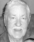 Robert Boutwell Obituary (2011)