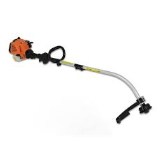 This item is quite universal, durable but yet flexible, the dimensions are outer diamer 3/16 (4.8mm), inner diameter (3.00mm). 26cc Line Trimmer Weedeater Petrol Weed Eater Brushcutter Jobmate Garden
