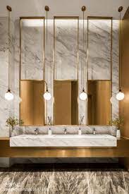 Arredo Bagno Per La Casa Fillyourhomewithlove Bathroom Design Trends Latest Bathroom Designs Bathroom Design Luxury