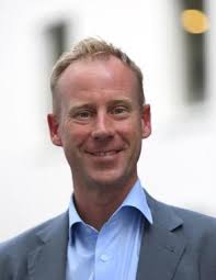 Non-comprehensive list of speakers who are participating in the Forum (in  alphabetical order)