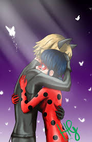 Get inspired by our community of talented artists. Chat Noir Wallpapers Wallpaper Cave