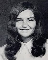 Annual Report 2022-2023 by The Catholic High School of Baltimore