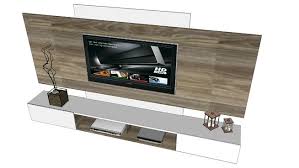 Home Theater 3d Warehouse Small Appartment Home Theater Home