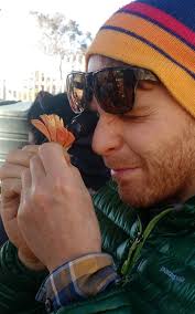 GFL Appendices 2023 by ASU Knowledge Enterprise