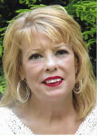 Moreland Funeral Home