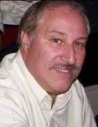 Salvatore Capirchio Jr.