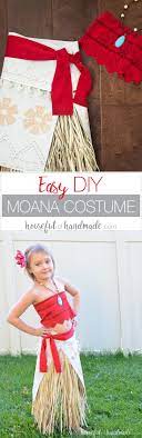 After little explorers are done sailing the seas of fun, welcome them back to an enchanting island paradise with moana birthday party tableware. Pin On The Best Of Houseful Of Handmade Diy Build Plans Home Decor Printables