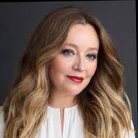 Anna Maness's Instagram, Twitter & Facebook