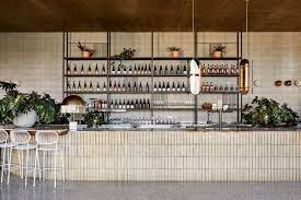 Beer bar design home, 25 smart outdoor bar ideas. 2019 Eat Drink Design Awards Shortlist Best Bar Design Bar Design Hospitality Design Hospital Interior Design