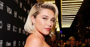 Who Is Finn Cole, Florence Pugh's Reported New Boyfriend?