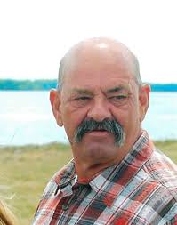 Obituary for Leslie Eugene Smith