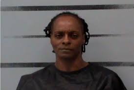 A Lubbock Teen Was Driving How Fast Before Getting Arrested?