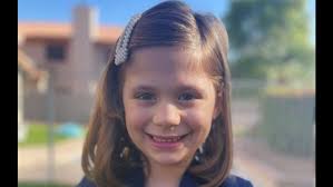 Writing Contest Winners 2024