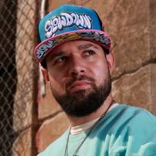 C-Lance Albums, Songs