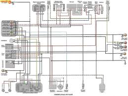 Check spelling or type a new query. Tr1 Xv1000 Xv920 Wiring Diagrams Manfred S Tr1 Page All About Yamaha Tr1 Xv1000 Xv920
