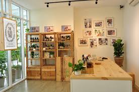 As livelovemedia is committed to promoting the media community, we understand that many organizers are livelovemedia supports following all recommendations made by the cdc as well as federal and local health officials, in relation of public events to current health. Our Store Interior Picture Of The Olive Tree Package Free Store Petaling Jaya Tripadvisor